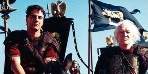 世界十大古老大家族排行榜：罗斯柴尔德排最末