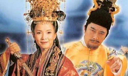 世界十大古老大家族排行榜：罗斯柴尔德排最末