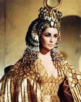 世界十大古老大家族排行榜:罗斯柴尔德排最末