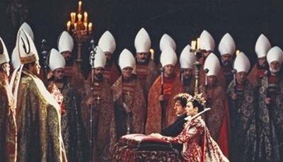 世界十大古老大家族排行榜:罗斯柴尔德排最末