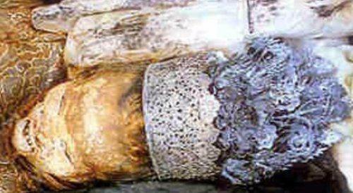 世界上最恐怖图片大全 晚上看千万别回头(胆小慎入)