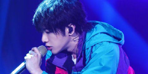 华晨宇2022演唱会安排时间表 华晨宇2022演唱会门票多少钱