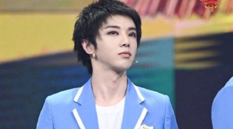 华晨宇2022演唱会安排时间表 华晨宇2022演唱会门票多少钱