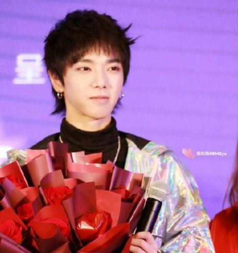 华晨宇2022演唱会安排时间表 华晨宇2022演唱会门票多少钱