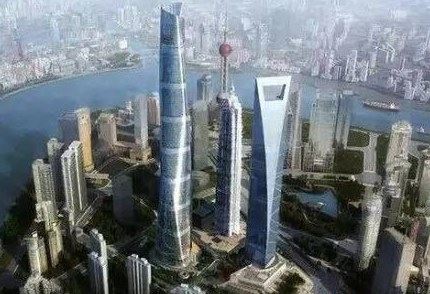 中国最有钱城市排行榜top50
