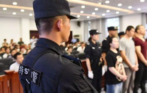 死缓是什么意思