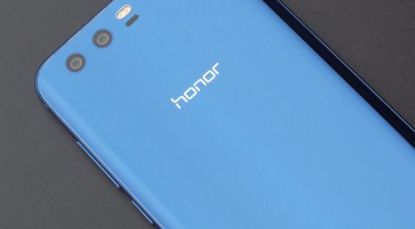 国际智能手机品牌排行榜10强：热销的功能齐全的智能手机