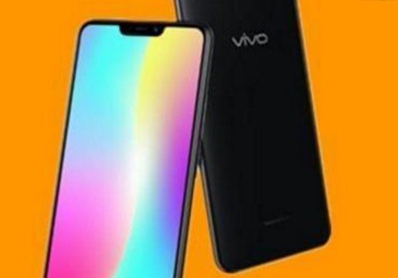 国际智能手机品牌排行榜10强：热销的功能齐全的智能手机