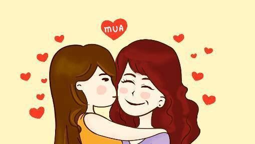 今年母亲节礼物有哪些？