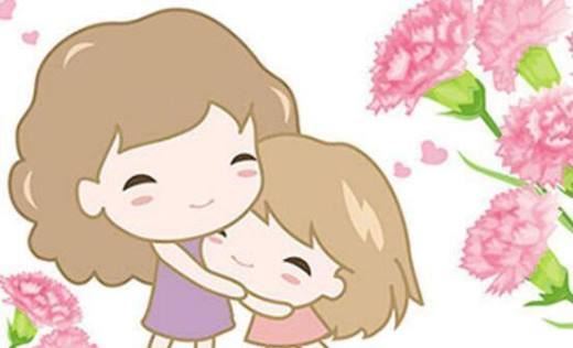 今年母亲节礼物有哪些？