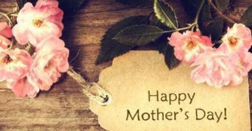 今年母亲节礼物有哪些？