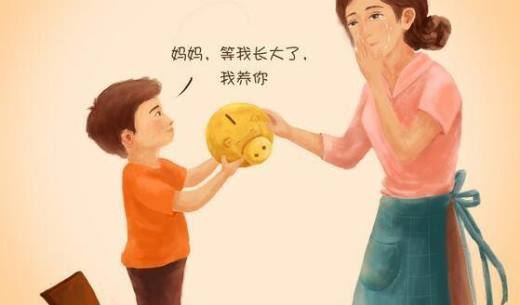 今年母亲节礼物有哪些？