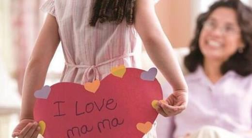 今年母亲节礼物有哪些？