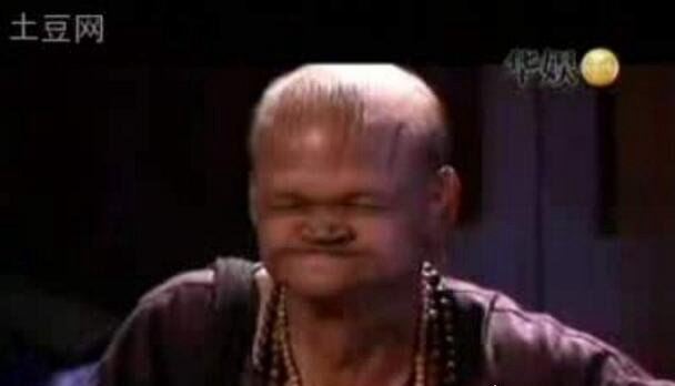 史上最好看的泰剧推荐 10部豆瓣超高评分的泰剧名单