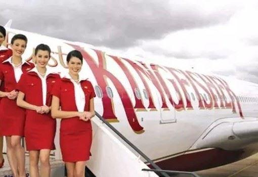 最美丽空姐航空公司排名TOP 10
