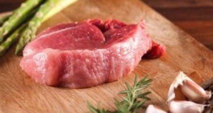 猪肉十大品牌排行榜 品质生活看得见！