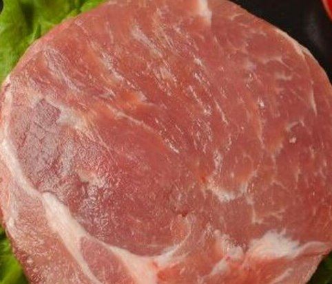 猪肉十大品牌排行榜 品质生活看得见!