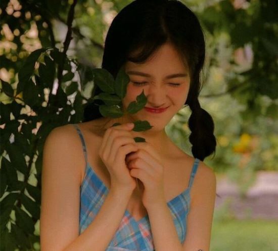 180231是什么意思 是I LOVE YOU的意思(是告白暗语)