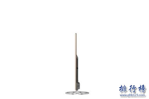 分期购物app排行榜：常用的十大分期购物APP有哪些