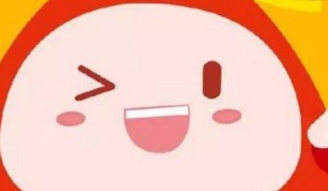 分期购物app排行榜：常用的十大分期购物APP有哪些