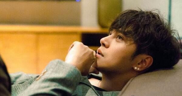 罗志祥与周扬青分手 罗志祥多人运动是什么意思（男女关系混乱）