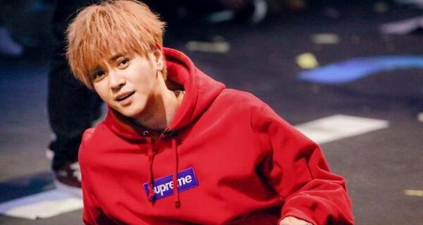 罗志祥与周扬青分手 罗志祥多人运动是什么意思（男女关系混乱）