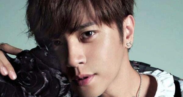 罗志祥与周扬青分手 罗志祥多人运动是什么意思（男女关系混乱）