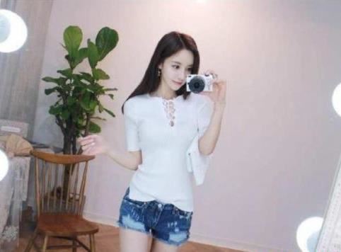 白羊座女生和什么座最配 谁才是那个Mr Right?