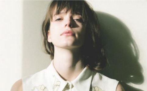 白羊座女生和什么座最配 谁才是那个Mr Right?