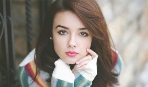 白羊座女生和什么座最配 谁才是那个Mr Right?