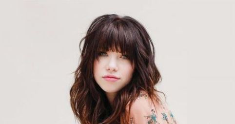 白羊座女生和什么座最配 谁才是那个Mr Right?