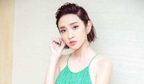 白羊座女生和什么座最配 谁才是那个Mr Right?