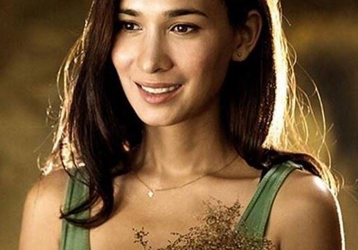 【战狼2演员片酬排行榜】战狼2演员片酬多少钱?