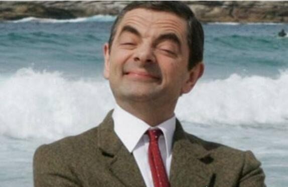 搞笑电影排行榜前十名 让你爆笑不停的经典喜剧电影推荐