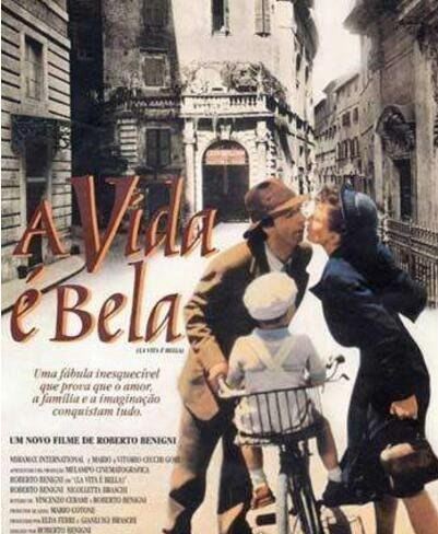 搞笑电影排行榜前十名 让你爆笑不停的经典喜剧电影推荐