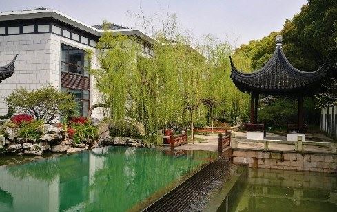全国百强镇排名榜完整榜单 广东6镇上榜