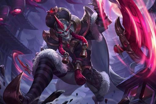 独角鬼王建议孙悟空自称齐天大圣 独角鬼王是什么妖怪？