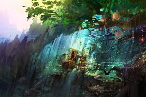 独角鬼王建议孙悟空自称齐天大圣 独角鬼王是什么妖怪？