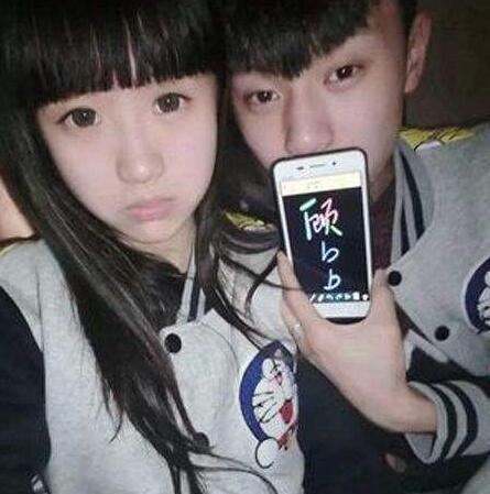 快手杨严变形计是哪一期 杨清柠王晨正分手原因
