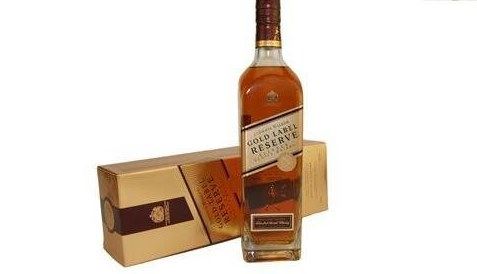 法国十大名酒排行榜 法国名酒品牌有哪些