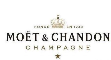 法国十大名酒排行榜 法国名酒品牌有哪些