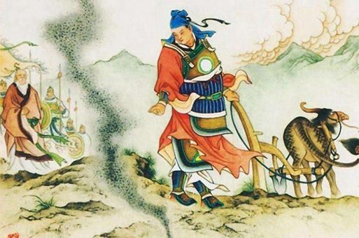 惧留孙佛和弥勒佛是什么关系？惧留孙佛就是弥勒佛吗？