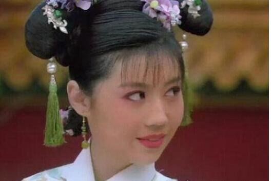 乌拉那拉如懿真实历史 清朝唯一没有谥号的皇后(死后葬礼寒酸)