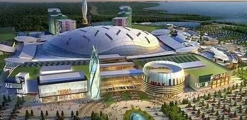 武汉百强企业名单 武汉100强企业排名