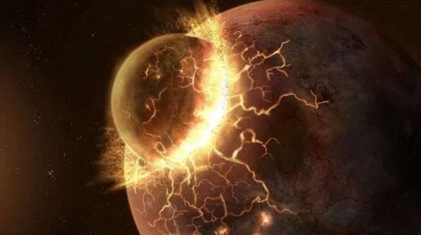 世界十大奇迹 地下两千英里竟还有生物存活