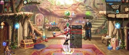 dnf黑色小晶块怎么得