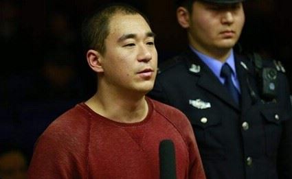 娱乐圈吸毒明星排行榜 房祖名竟有八年吸毒史(监狱风云超大阵容)