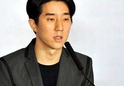 娱乐圈吸毒明星排行榜 房祖名竟有八年吸毒史（监狱风云超大阵容）