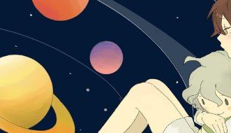 抖音日语音乐排行榜 抖音很火的日文歌有哪些？