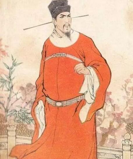 抗元英烈文天祥简介 文天祥是哪个朝代的人(南宋)